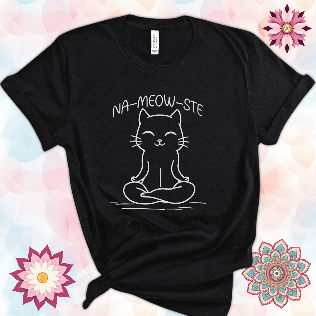 Na-Meow-Ste
