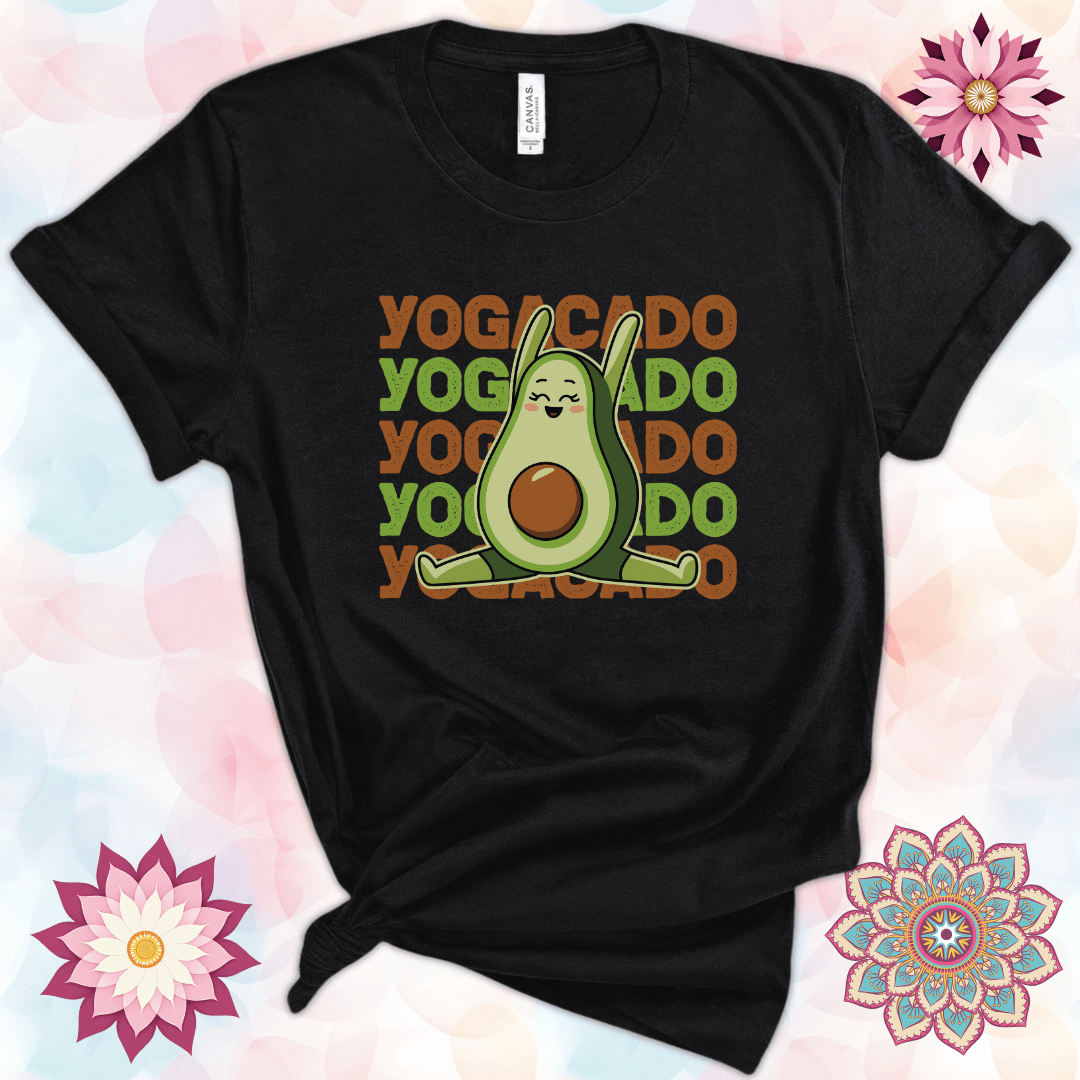 Yogacado