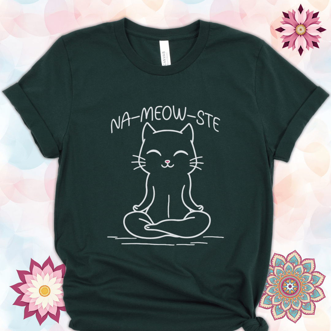 Na-Meow-Ste