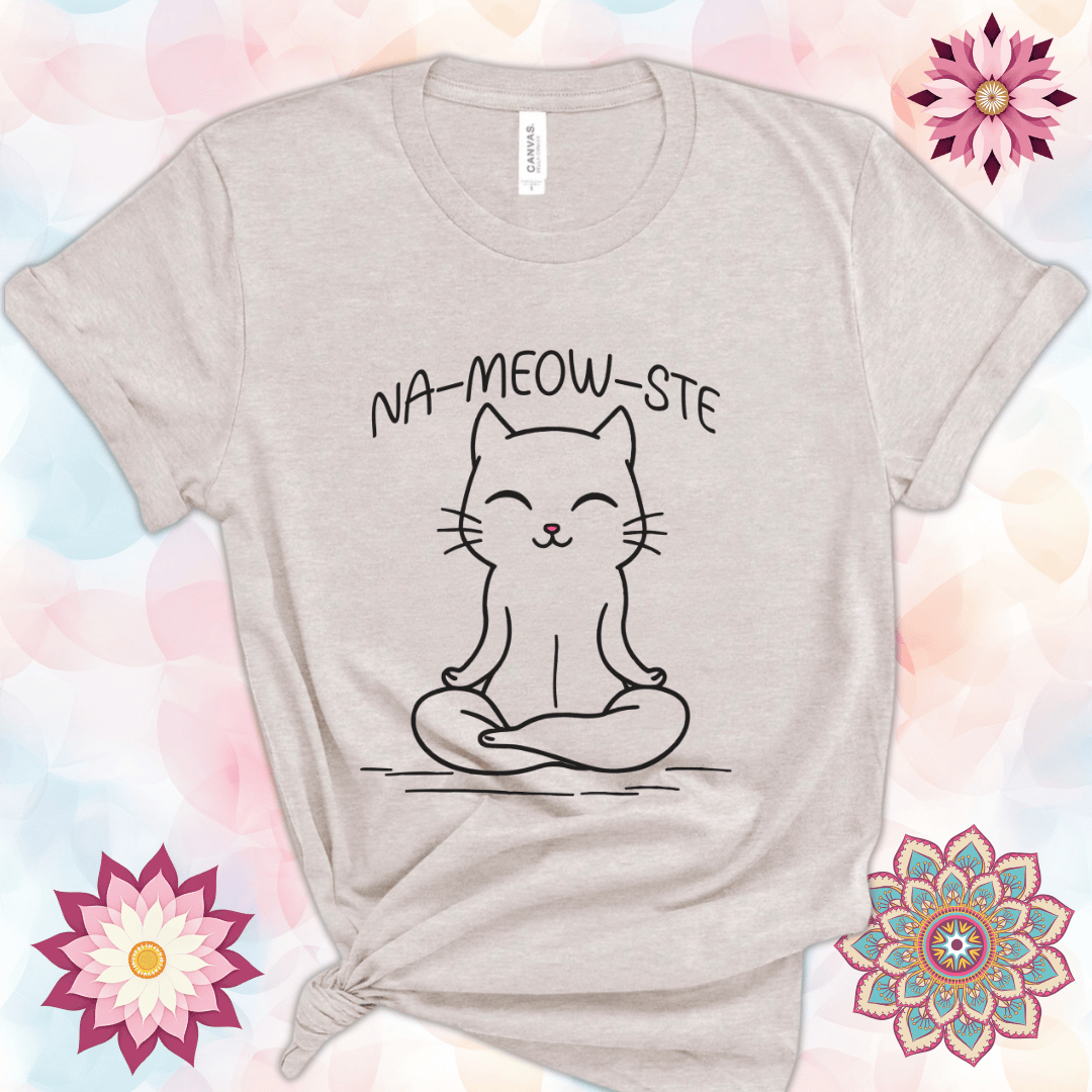 Na-Meow-Ste