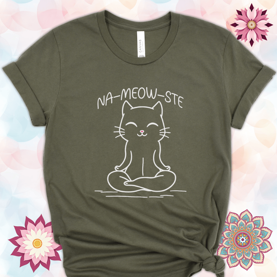 Na-Meow-Ste