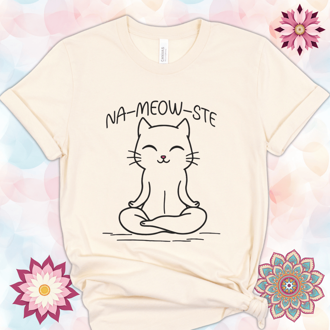 Na-Meow-Ste