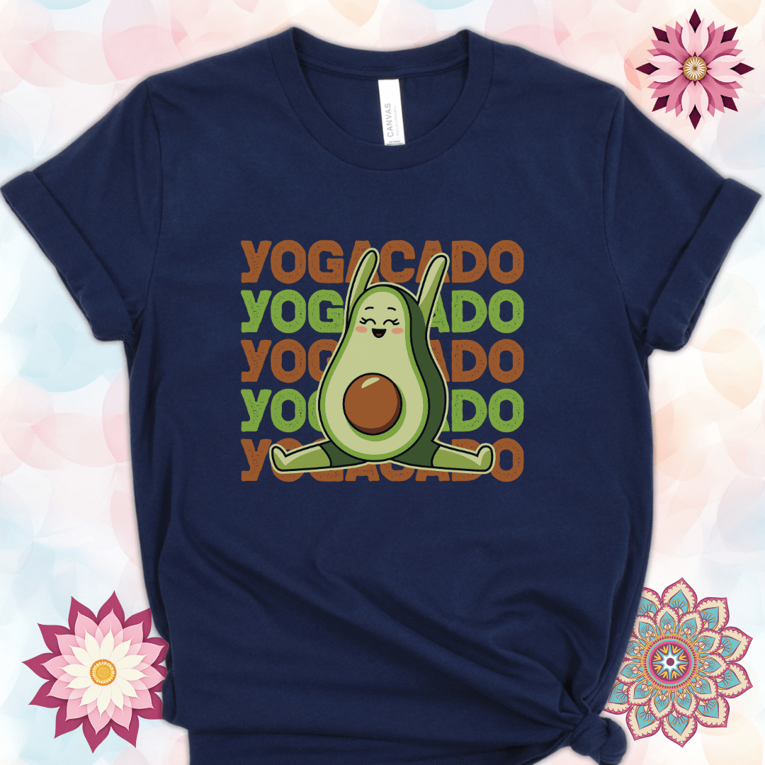 Yogacado