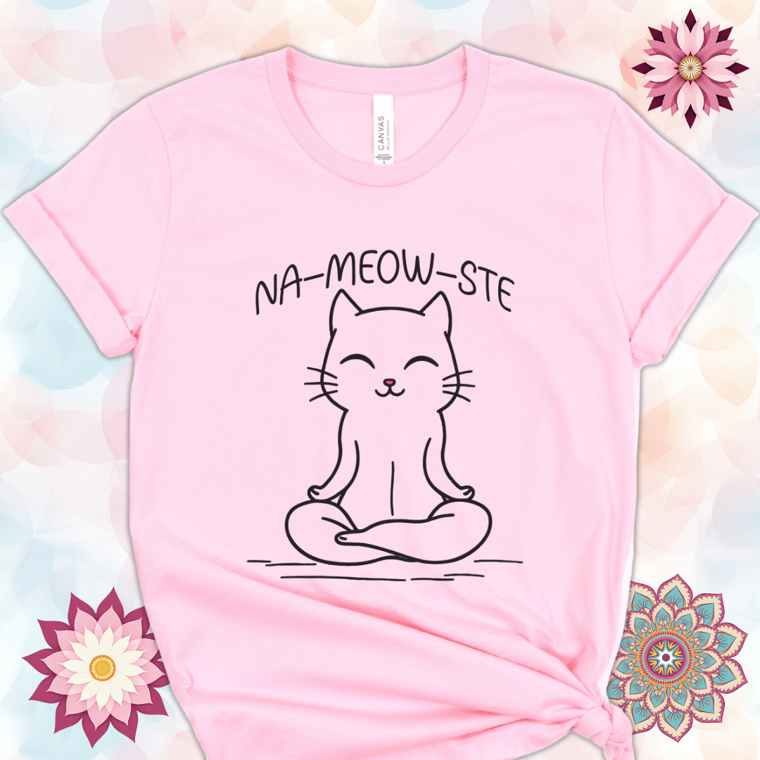 Na-Meow-Ste